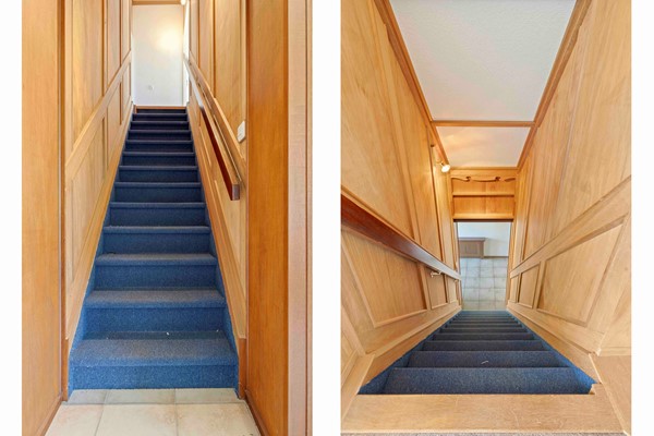 Medium property photo - Jan van Broekhuizenstraat 24, 5913 RX Venlo